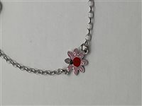 Bracciale Domar Bambino Bambino/Bambina in Argento BRAR-142-280 - BRAR-142-280